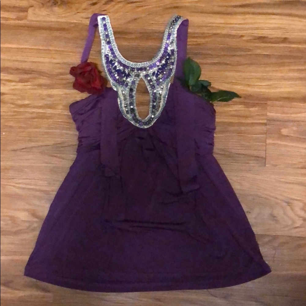 Women Summer Dress Shirts